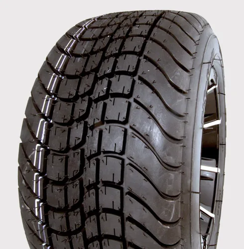 EFX PRO-RIDER 215-50-12 -4PLY BIAS 2155012 - FA-814