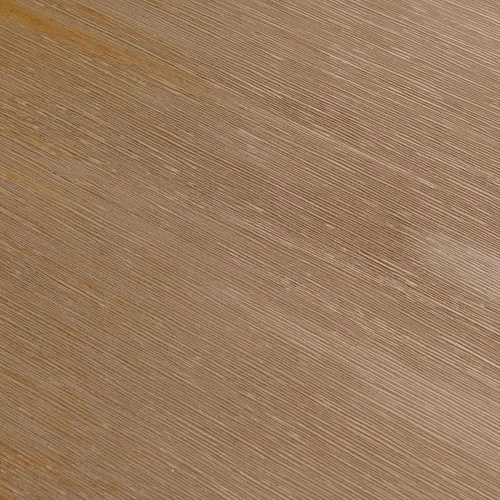 Vista 6 de Plank+Beam Banco de Comedor de Granja de 60 Pulgadas, Banco de Entrada de Madera Maciza, Banco de Madera para Exteriores, Asiento de Comedor