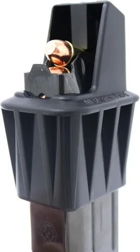 Vista 155 de MakerShot Cargadores de velocidad de cargador, diseñados específicamente para cada cargador seleccionado