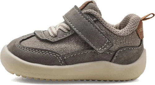 Vista 9 de Stride Rite Nick 2.0 (Infantil/Niño)
