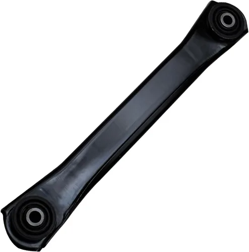 Vista 169 de Detroit Axle - Brazos de control inferiores delanteros derechos de repuesto para Volkswagen Jetta 2011 2012 2013 2014 2015 2016 2017 2018 - Juego