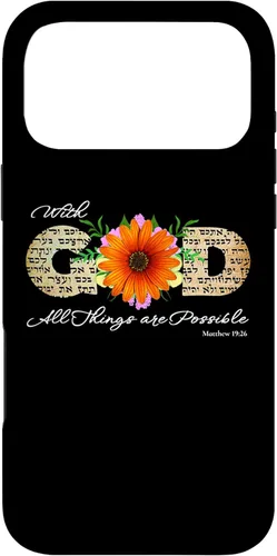 Vista 22 de iPhone 16 Regalos cristianos para mujeres con cita bíblica piadosa positiva para mamá