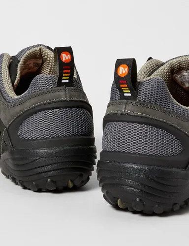 Vista 7 de Merrell Intercept