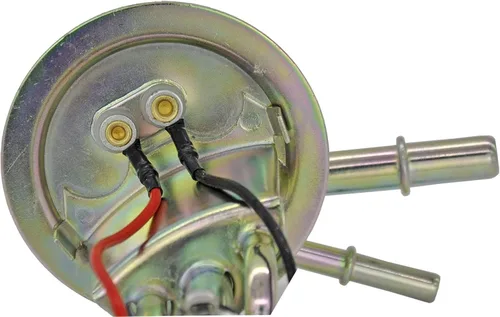 Vista 8 de Conjunto de módulo de bomba de combustible para Ford Mustang Base GT SVT Cobra R V6 3.8L V8 4.6L 5.0L 5.8L 1995 1996 SP237H E2191H