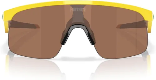Vista 16 de Oakley Unisex Niños Oakley Oj9010 Resistor