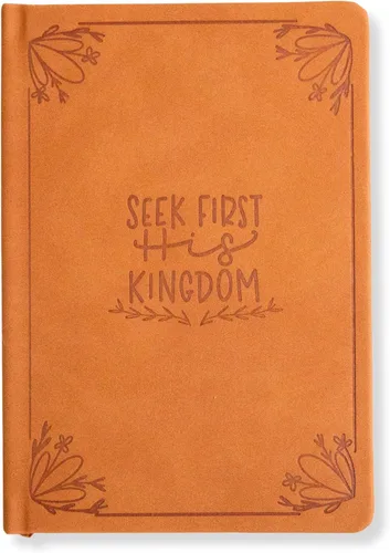 Vista 11 de Elly & Grace Prayer Journal for Women, Womens Prayer Journal and Bible Journal, Great Bible Study Journal, Gratitude Journal, or Daily Prayer be