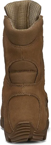 Vista 5 de Belleville Khyber Tr550 - Botas híbridas ligeras para hombre