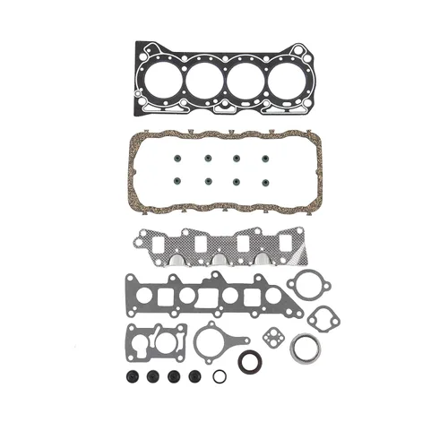 DNJ HGS500 Juego de juntas de culata de grafito para Suzuki Samurai Sidekick Swift 1.3L L4 8V SOHC 1298cc 1986-1995