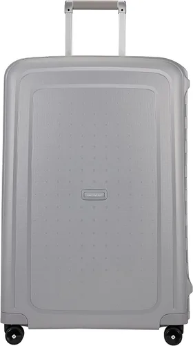 Vista 2 de Samsonite Scure Spinner 28 plateado