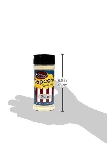 Vista 5 de Kellogg's Pop-Tarts, pasteles tostadores de desayuno, cereza esmerilada, 22 onzas (72 unidades)