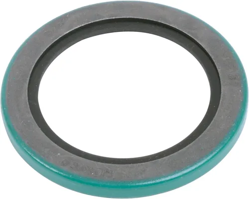 Vista 4 de Sello de rueda delantera compatible con Chevrolet Monza 1975 1976 1977 1978 1979 1980 PC-435230
