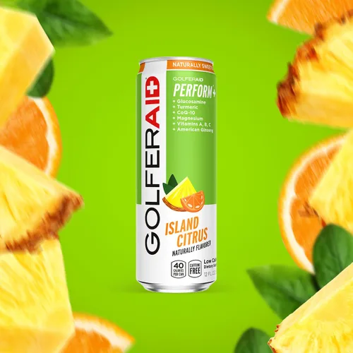 Vista 39 de FITAID RX Zero Sugar, creatina encapsulada, bebida de recuperación de entrenamiento, mezcla todo en uno, BCAA, glucosamina, cúrcuma, complejo B