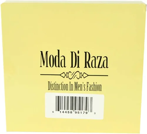 Vista 4 de Pañuelos para hombre, juego de 3 piezas, pañuelo de algodón, monogramado, pañuelos iniciales, bolsillo cuadrado para hombre