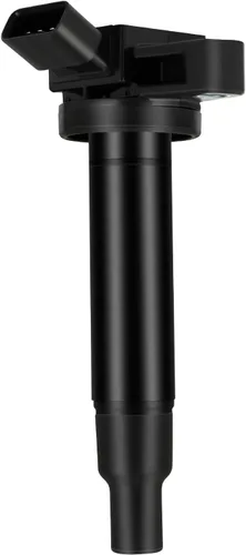 Vista 16 de SCITOO Paquete de bobinas de encendido compatible con Mitsubishi Outlander 2.4L 2014 2015 2016 2017 UF814 C-911 49114 1 PCS