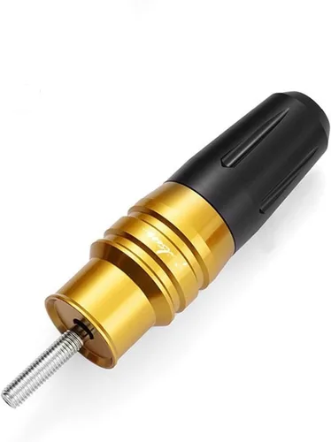 Vista 14 de Accesorios de motocicleta para Bajaj para Pulsar 200 NS 200 RS 200 AS Marco Crash Pads Protector deslizante de escape (color : A negro)