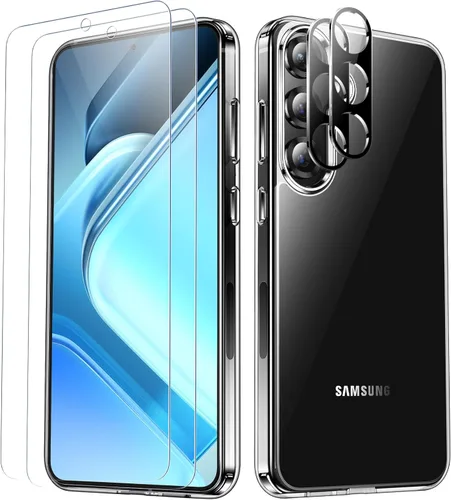 Vista 16 de Red2Fire - Funda diseñada para Samsung Galaxy A16 5G, protección contra caídas de grado militar, antideslizante, resistente, para todo el cuerpo, a