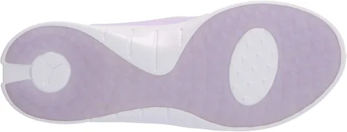 Vista 4 de PUMA Tenis de golf Laguna Fusion Sport para mujer
