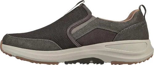 Vista 8 de Skechers Go Walk Outdoors 216103