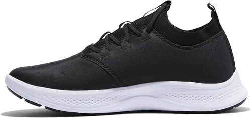 Vista 7 de Timberland PRO Zapatos de trabajo deportivos Solace Max Soft Toe para mujer