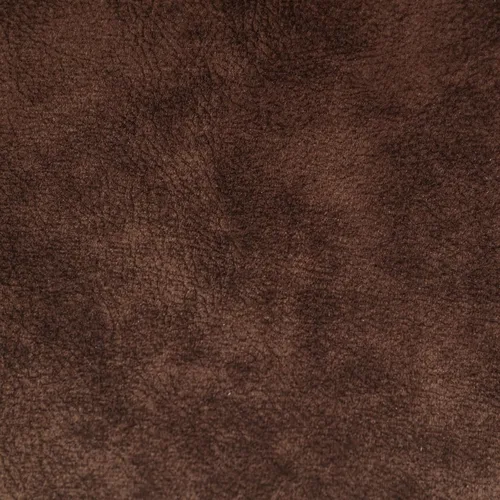 Vista 7 de GUEAPY Sofá reclinable con calor y masaje, sofá reclinable con mesa abatible, sofá reclinable de 3 plazas para sala de estar, asientos de cine