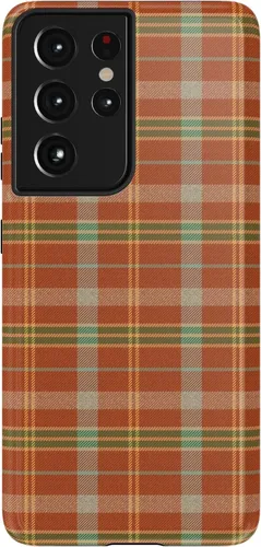 Vista 433 de Casely Funda para Galaxy S9 Postura de cadáver Yoga de esqueleto Diseño protector delgado esencial de doble capa