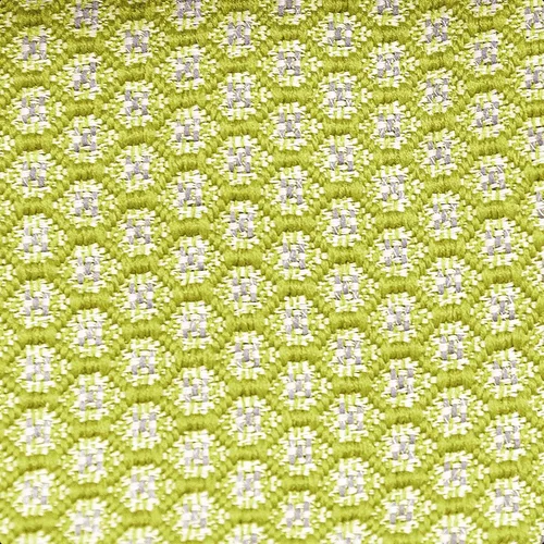 Vista 8 de Arnés para perro sin escape, arnés a prueba de escapes, arnés totalmente reflectante con mango acolchado, transpirable, duradero, chaleco ajustable