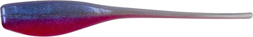 Vista 41 de Bobby Garland Crappie Baits