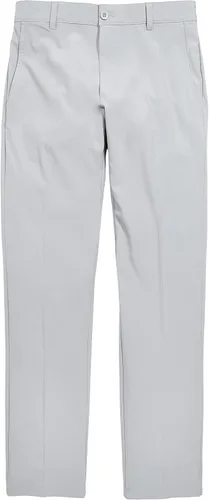 Vista 5 de IZOD Men's Golf Swingflex Slim Fit Pant
