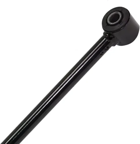 Vista 662 de Detroit Axle - Brazo de control trasero para Chrysler 300 Dodge Charger Magnum Challenger 2005-2020, brazo de control inferior 2006 2007 2008 2009
