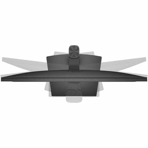 Vista 6 de Dell Pro 24 Monitor E2425HSM