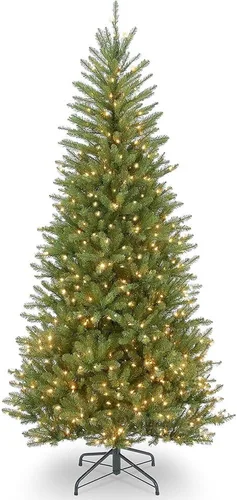 Vista 4 de Soporte para Árbol de Navidad Artificial, Soporte Plegable, Base de Repuesto para Árbol de Navidad para Árboles Artificiales de 4 a 7.5 Pies, Se