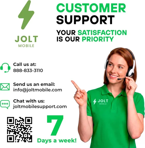 Vista 4 de Kit de inicio Tarjeta SIM de datos para cámara, rastreadores GPS, routers, tabletas y dispositivos IoT - Kit Sim 3 en 1, estándar Stardard, Micro