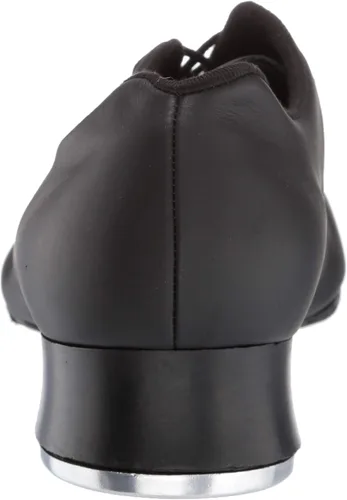 Vista 3 de Bloch Men's Tap-Flex Dance Shoe