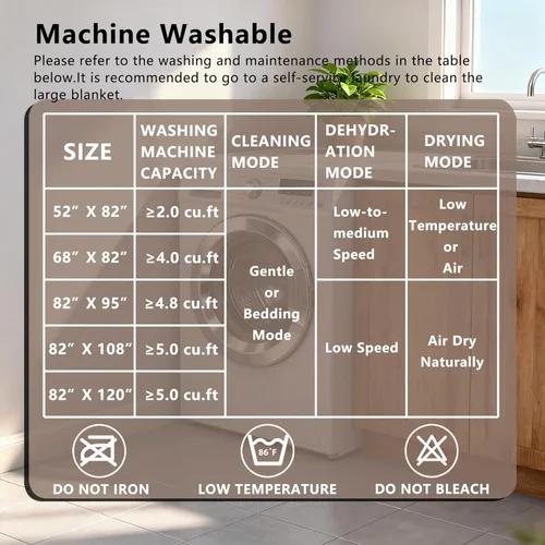 Vista 7 de Manta impermeable para perros pequeños, a prueba de fugas, manta reversible para sofá, cama, protector de muebles lavable a máquina, 25 x 35 Beige