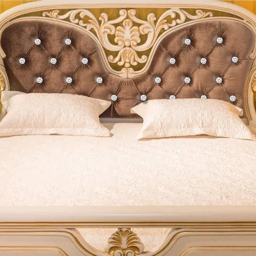 Vista 6 de 30 botones de cristal de diamantes de imitación para tapicería de cristal de diamante, tachuelas para sofá, cama, cabecero, botones de coser