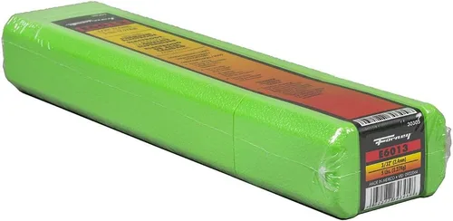 Vista 6 de Forney 30305 E6013 Varilla de soldadura, 332 pulgadas, 5 libras
