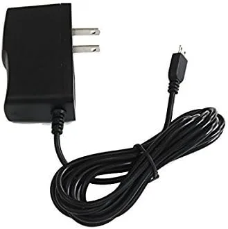 Vista 5 de Consola Nintendo NES Classic Edition con controlador adicional y dos cables de extensión de controladores de 10 pies