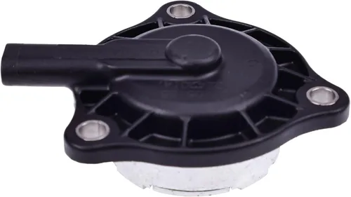 Vista 4 de Actuador Phaser del árbol de levas 05184101AG compatible para Jeep Cherokee Wrangler Dodge Charger Challenger Chrysler 200 300 2011-2023