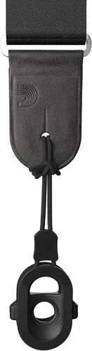 Vista 4 de D'Addario Accesorios Candado acústico Jack CinchFit (PW-AJL-01)