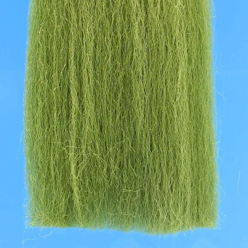 Vista 13 de Enrico Puglisi Flies EP Fibers El Original