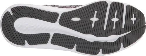 Vista 4 de Under Armour Charged Pursuit 3 Twist - Tenis de correr para hombre