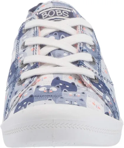 Vista 2 de Skechers - Zapatilla de playa Bingo-Woof