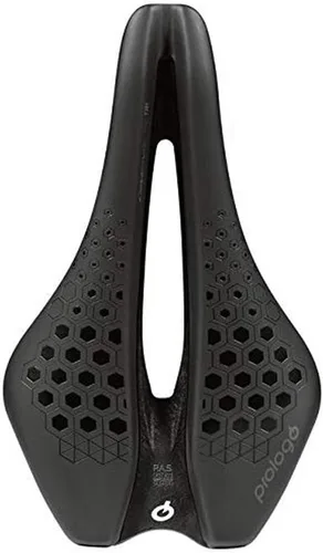 Vista 6 de Prologo Unisex – Erwachsene Dimension Tri 143 Tirox Sattel