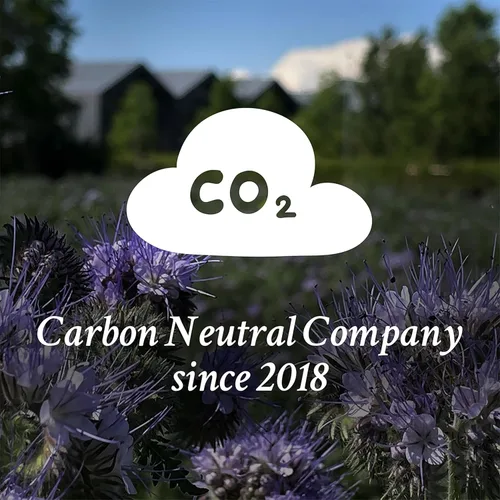 Vista 10 de Davines Liquid Spell Reinforcing Bodifying Fluid, 4.22 fl. oz.