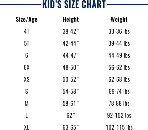 Vista 4 de Angry Birds Camiseta oficial de Squad Goals de manga corta, 100% algodón, para niños, niñas, unisex