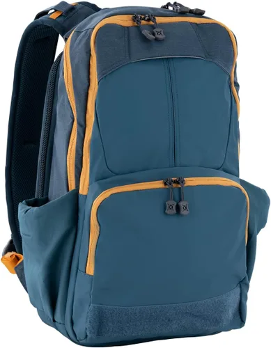 Vertx - Ready Pack 2.0.