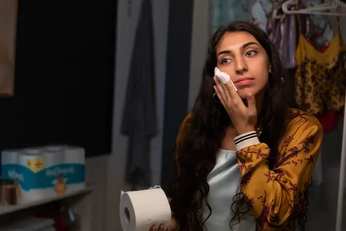 Vista 10 de Angel Soft, Papel higiénico, 12 megarrollos, 12 rollos