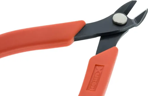 Vista 6 de Cortadores - XURON Maxi-Shear Flush 2175