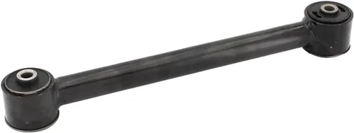 Vista 893 de Detroit Axle - Brazo de control trasero para Chrysler 300 Dodge Charger Magnum Challenger 2005-2020, brazo de control inferior 2006 2007 2008 2009
