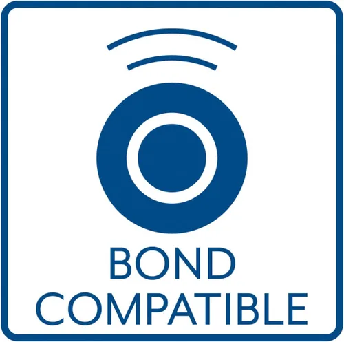 Vista 7 de 84" OUTDOOR CEILING FAN